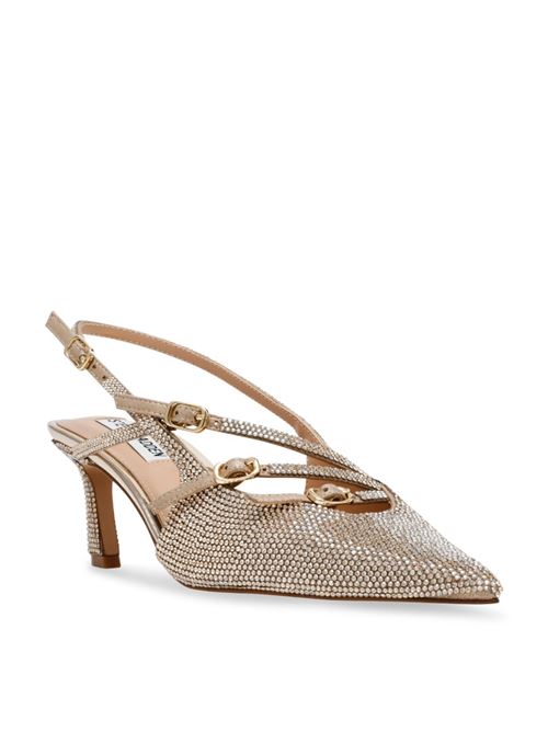 Liana-r Oro Crystal Steve Madden | SMSLIANAR.GOLD